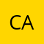catchafire7