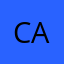 cateron