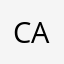 catherineluft51