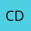 Stoyan Nedev