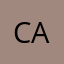 cathodic