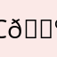 catlove lady 🐺