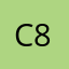 catsky 888