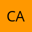 caty7769