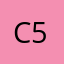 caval 59552
