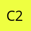 cay 29