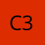 cb-34