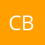 cbaozen