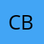 cbasssd