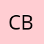 cbaugh23