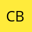 cbcbmcmb