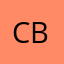 cbchglixidglxg