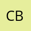 cberryrun