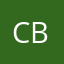 cbh5g