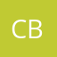 cbianchir