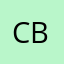 cbigtheturkey