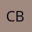 cbjebe