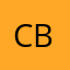 cbone32