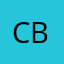 cbouxin