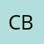 cbrea1