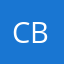 cbroen68