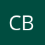 cbtait