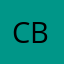 cbtheosoneelpaksfh