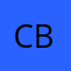 cbusera