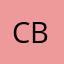 cbvxbhxhc