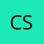 cc slider