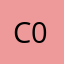 cc-02