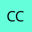 cc11z7tA