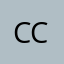 cc60510