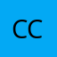 ccaries6