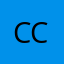 ccb50