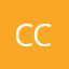 ccc@jj