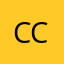 ccccc1233