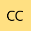 cccoast