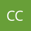 cccrunch