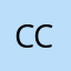 cccxxnono