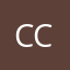 ccerillo