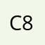 cchase 8874