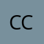 ccho1189