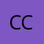 ccicd6666