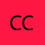 ccjhchc