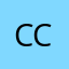 ccld6833