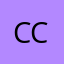 ccoloradoo
