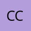 ccryeder