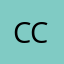 ccrystalzz