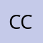cctqw